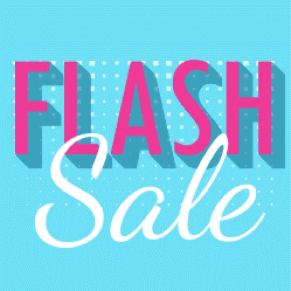 LIMITED TIME PRICES INCREASE IN AM
